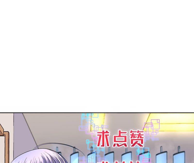 89.jpg