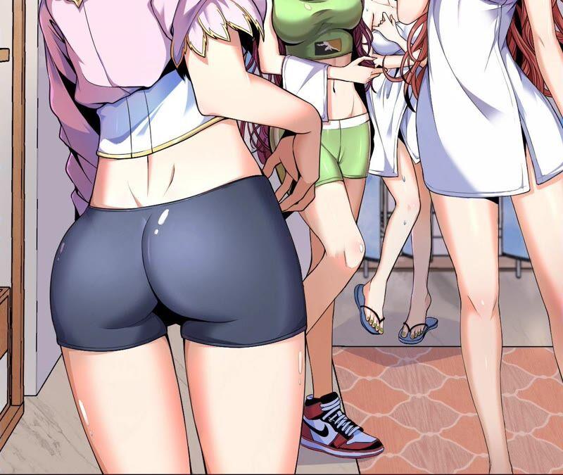 83.jpg