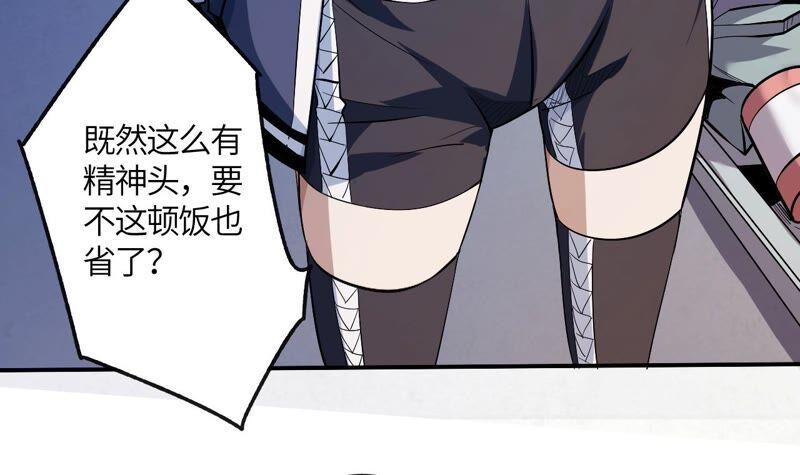 71.jpg