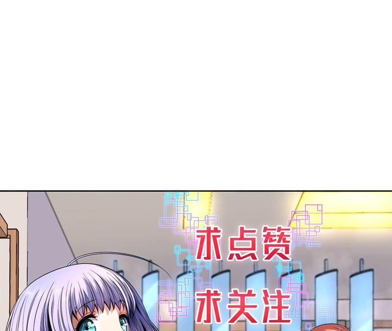 89.jpg