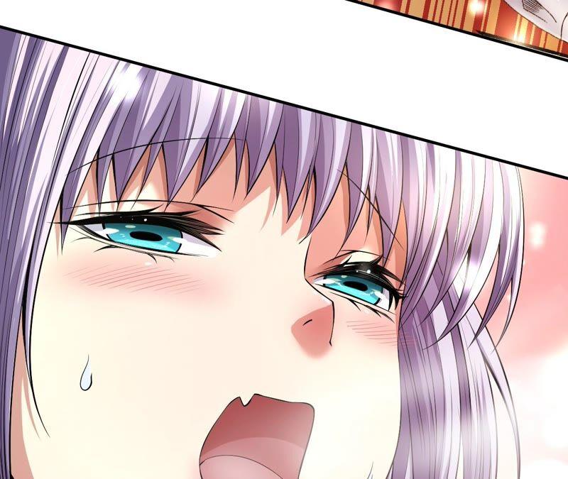 50.jpg