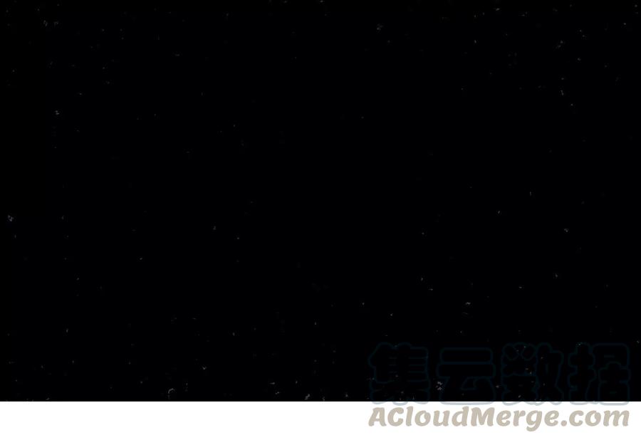 88.jpg