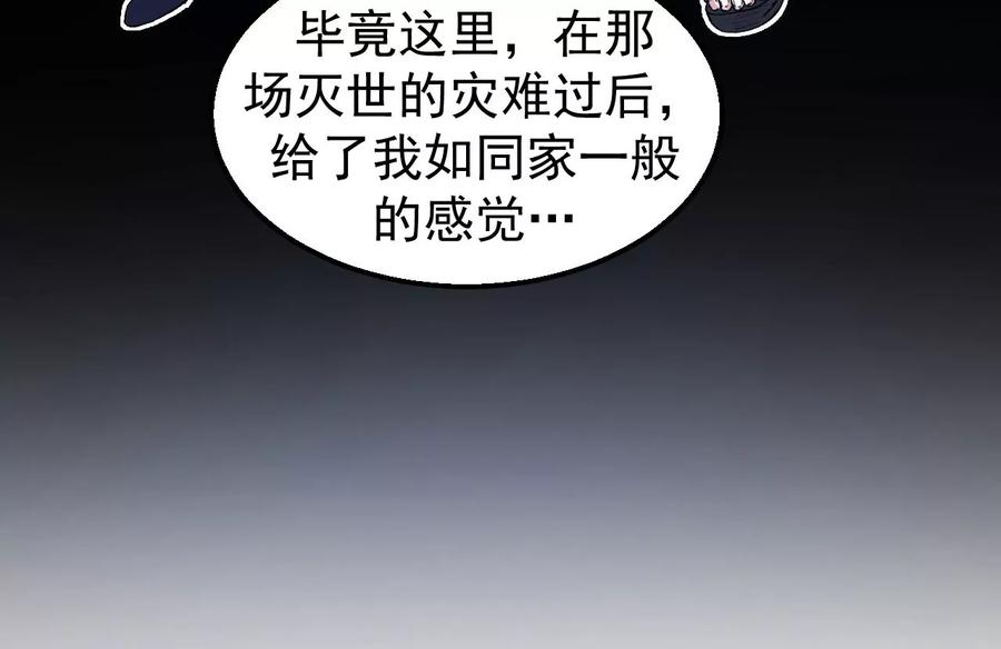 94.jpg