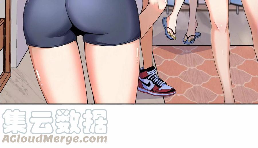97.jpg