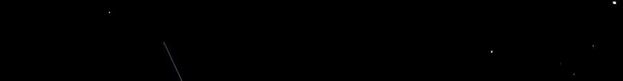 55.jpg