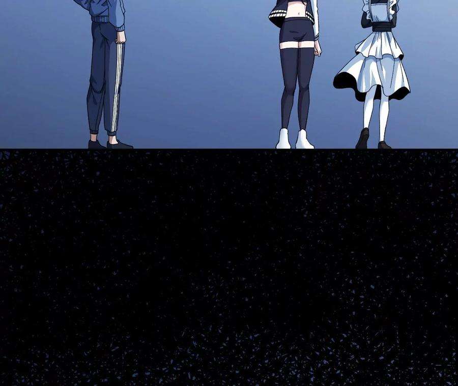 92.jpg