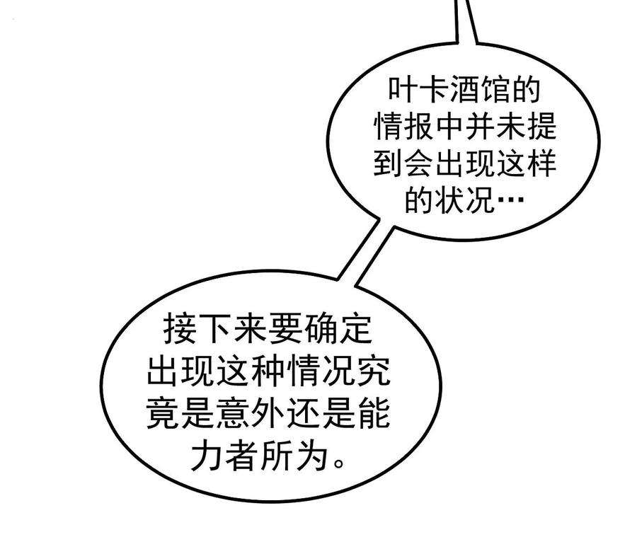 65.jpg