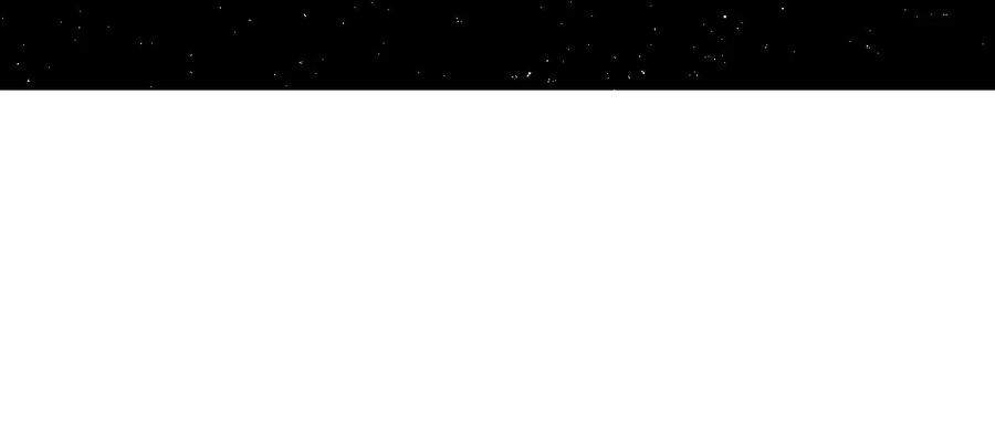 93.jpg
