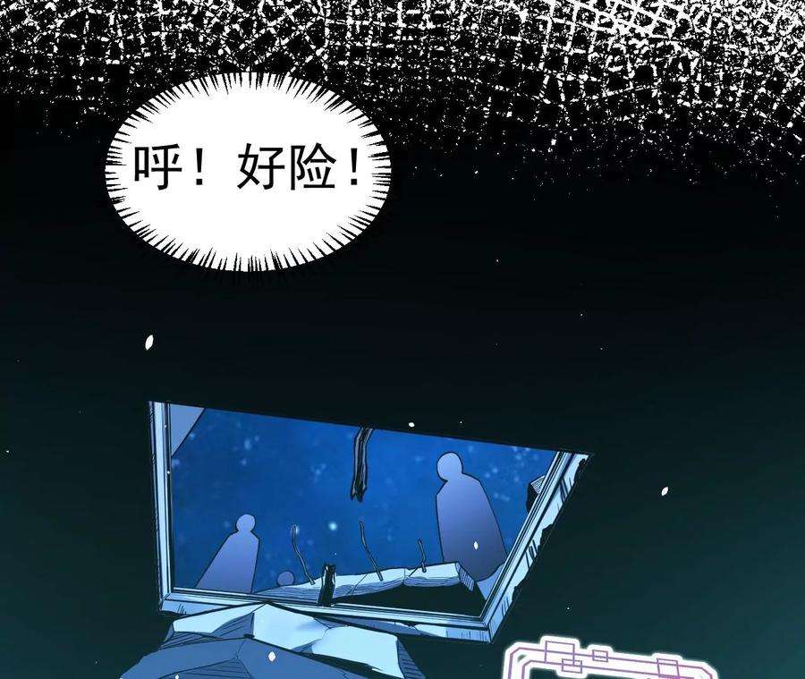 104.jpg
