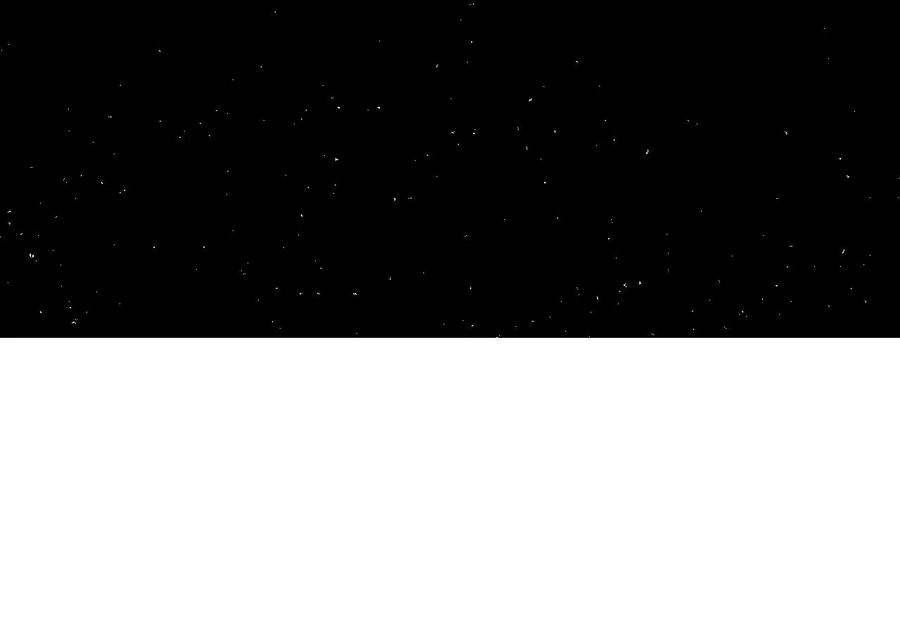 120.jpg