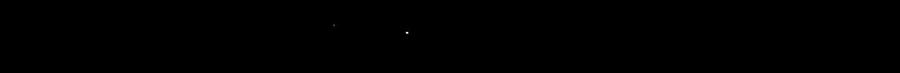 74.jpg
