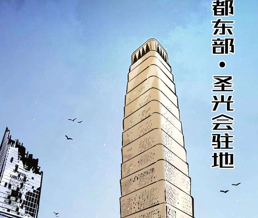 64.jpg