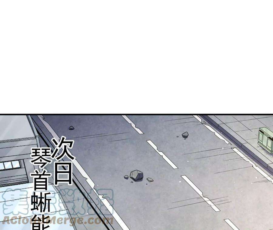 93.jpg