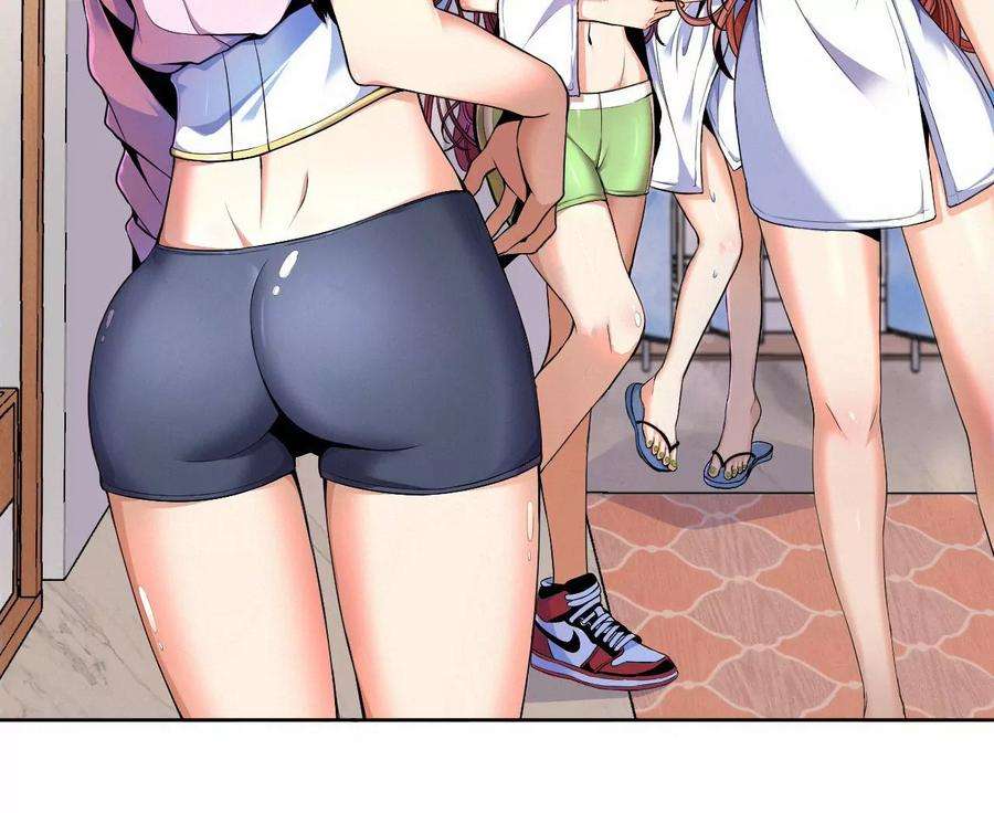 108.jpg