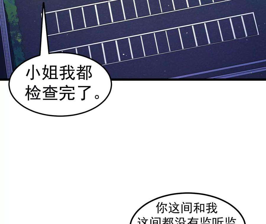 83.jpg