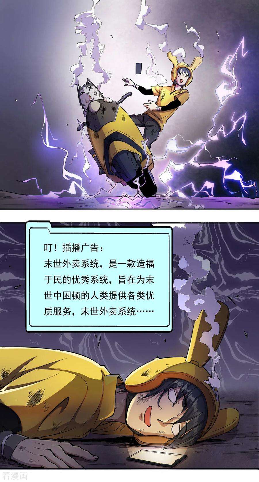 12.jpg