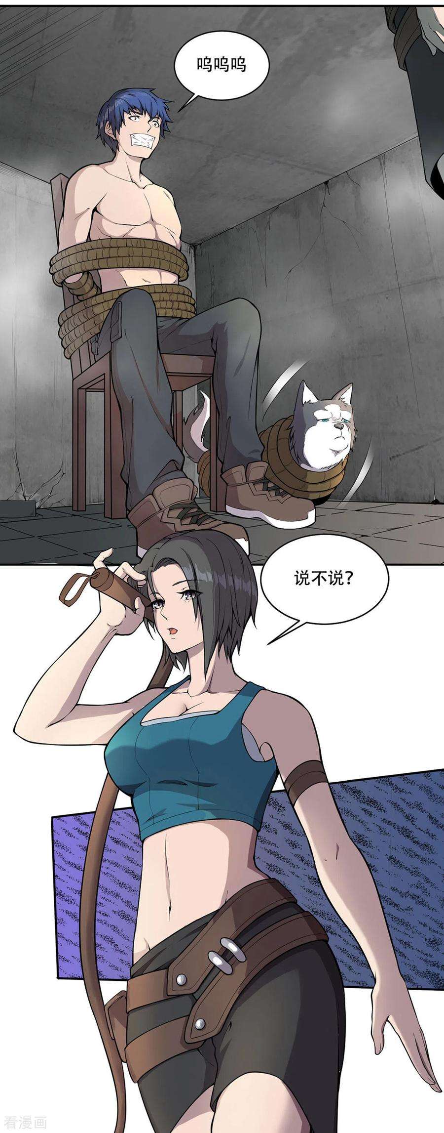 5.jpg