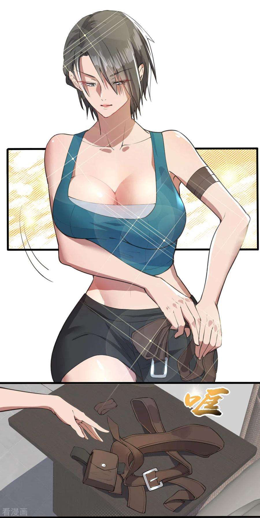 5.jpg