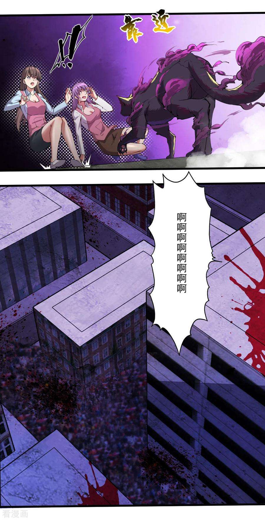 22.jpg