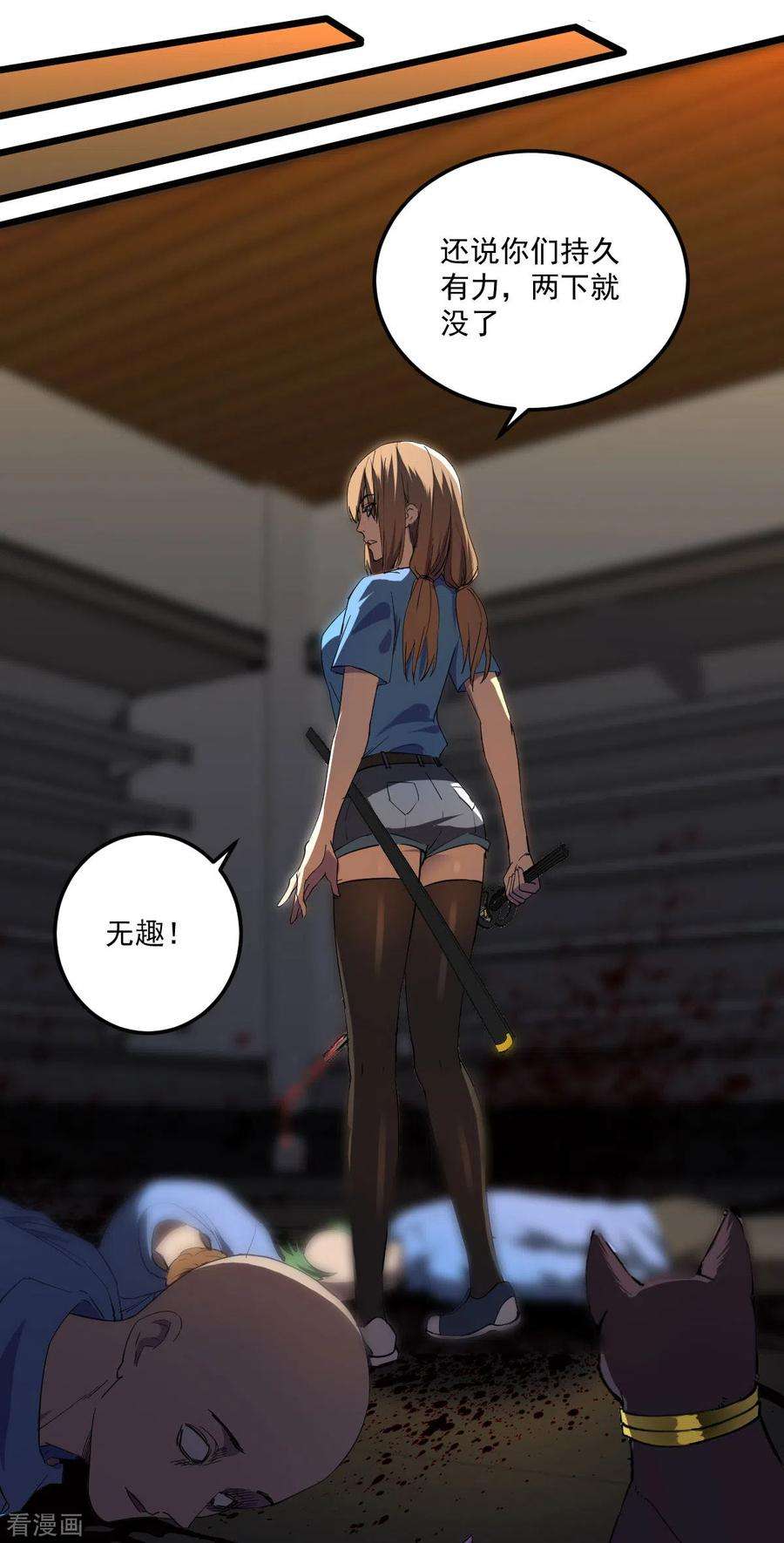 14.jpg