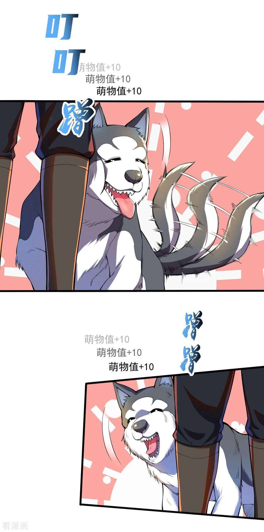 17.jpg