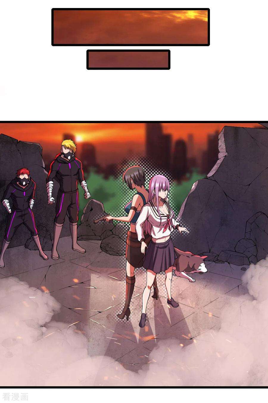 9.jpg