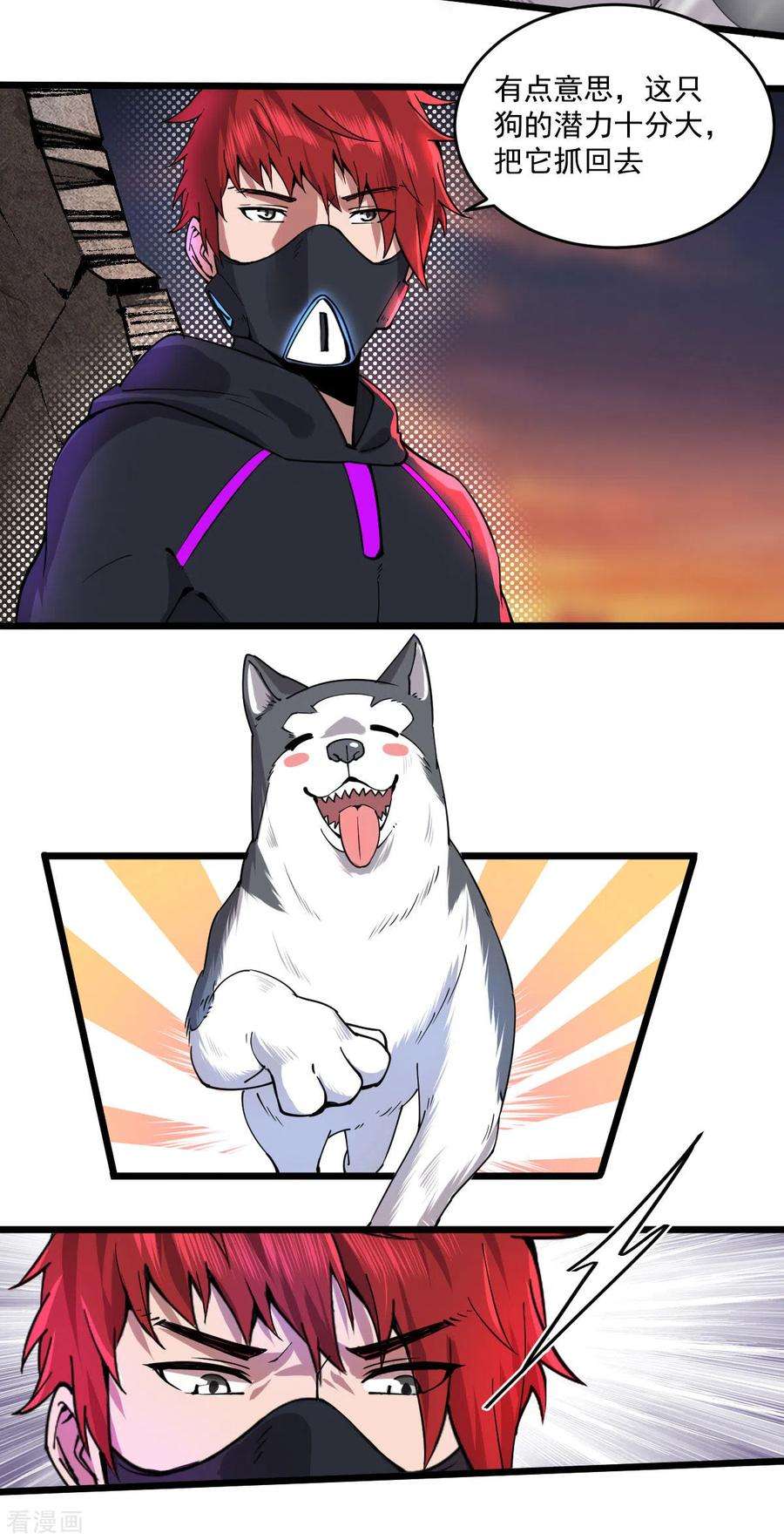 16.jpg