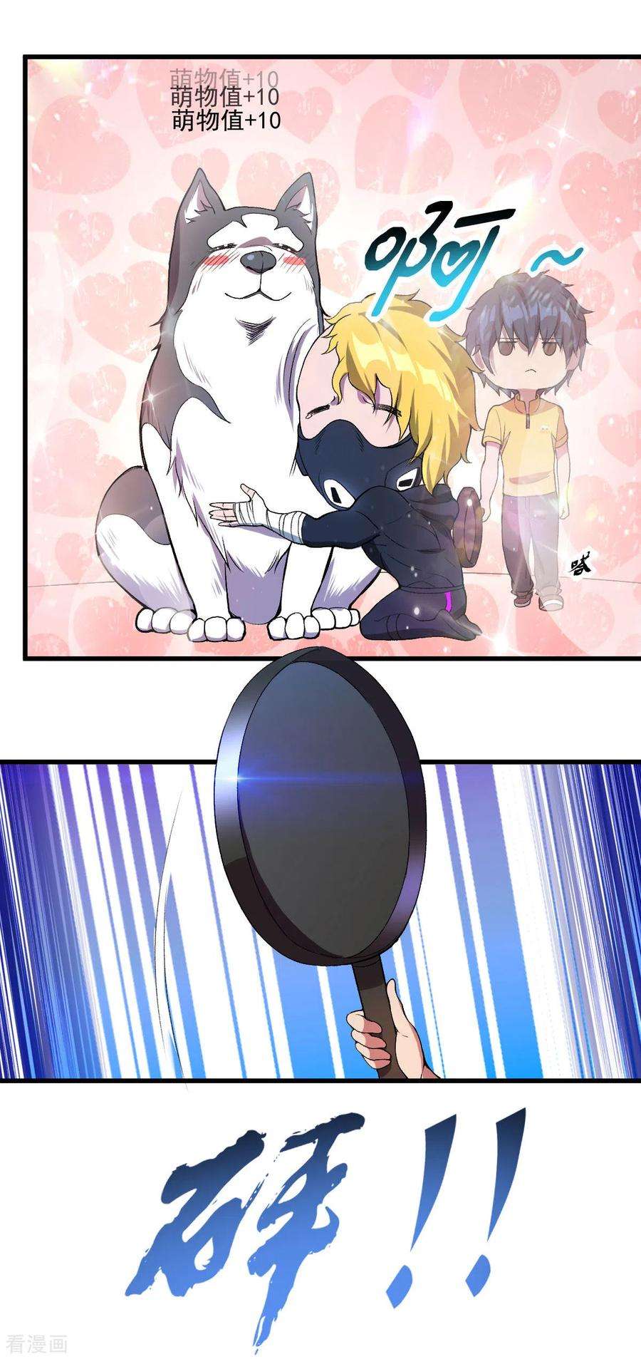 4.jpg