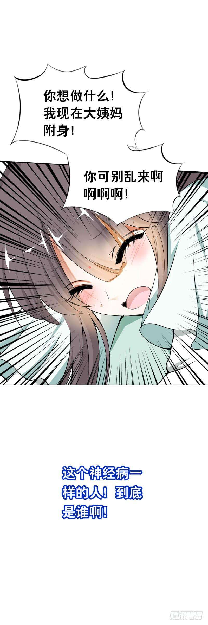 51.jpg