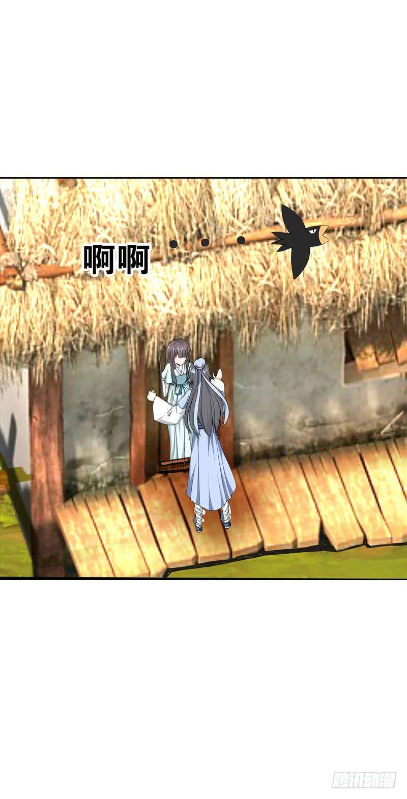 26.jpg
