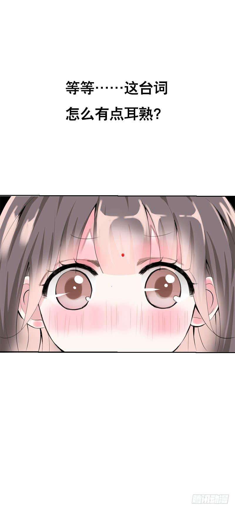 48.jpg