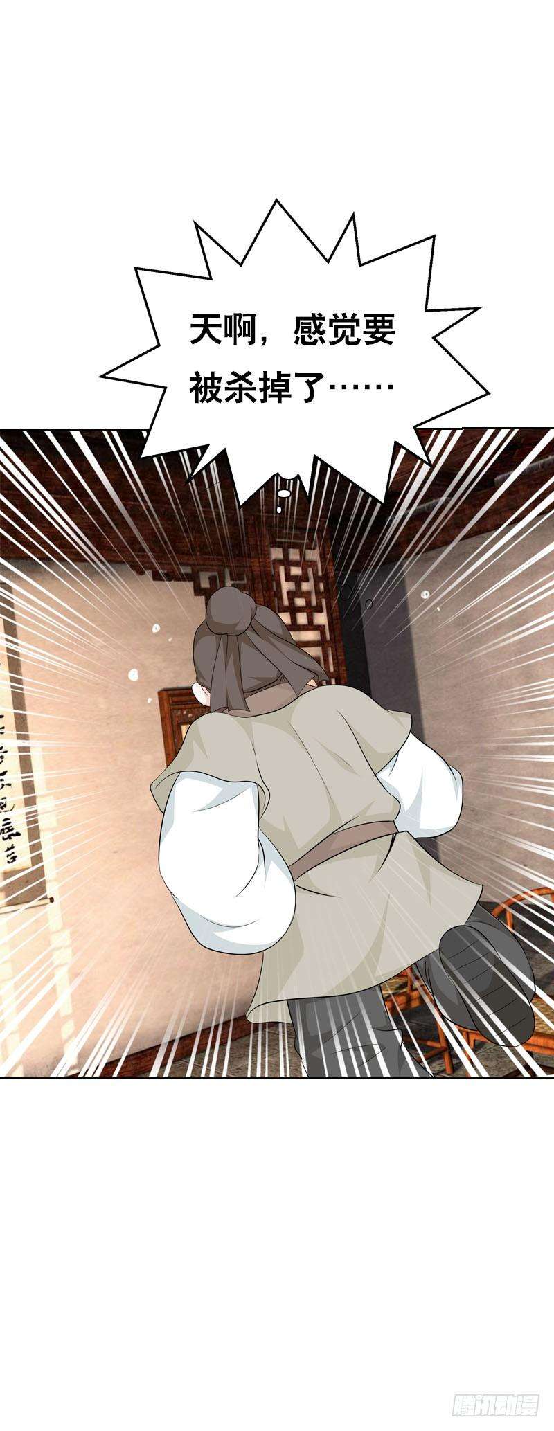 55.jpg