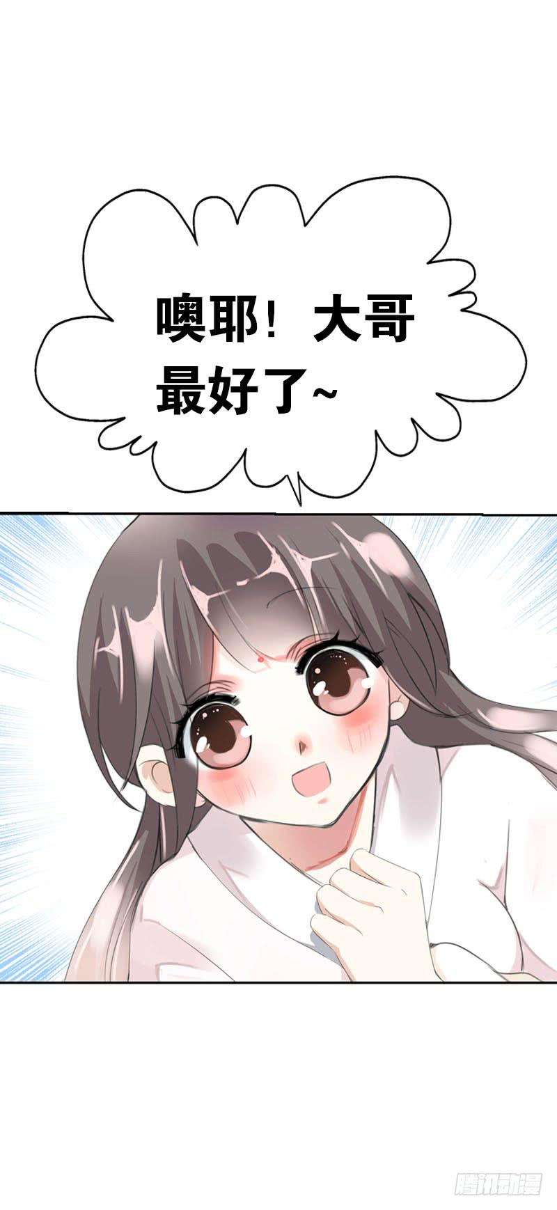 19.jpg