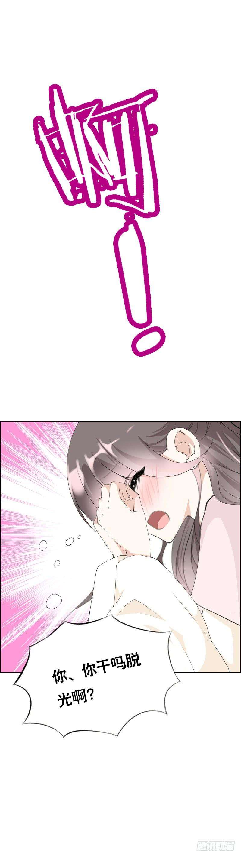 40.jpg
