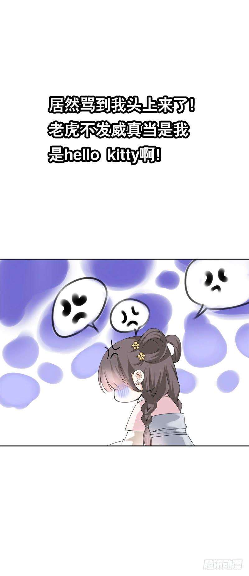 26.jpg