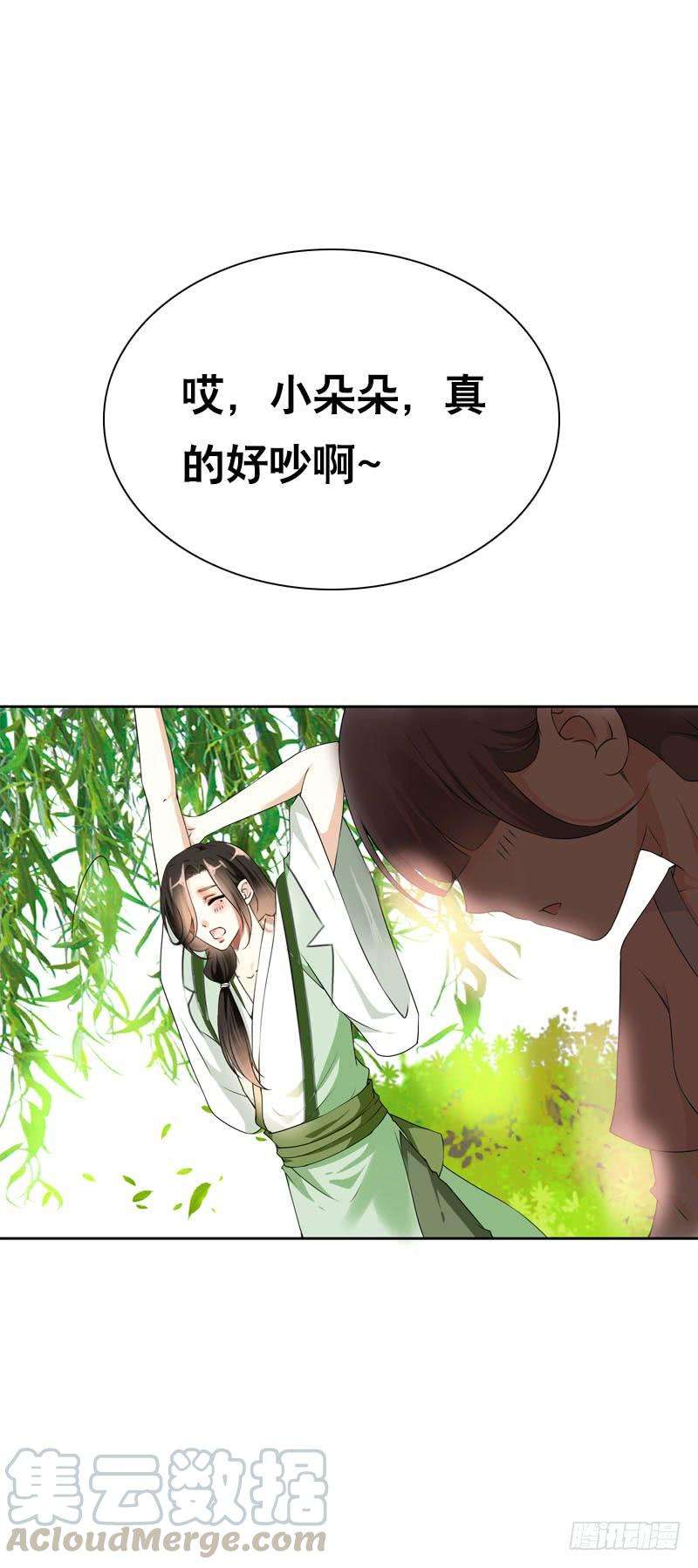 21.jpg