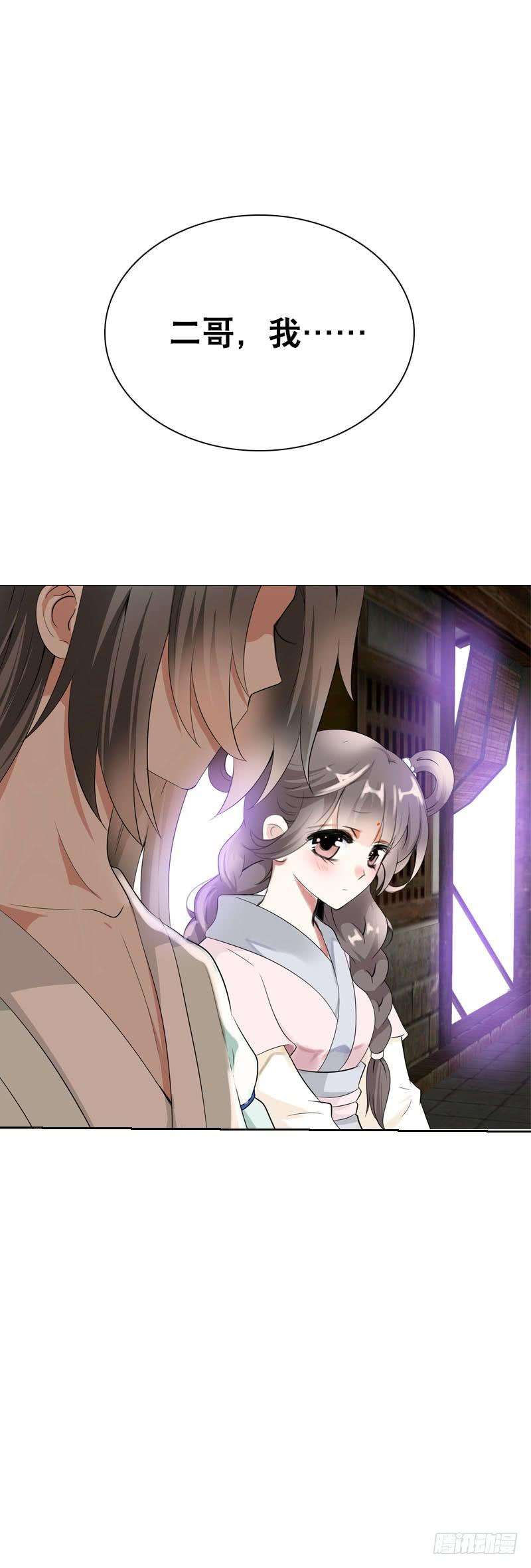 36.jpg
