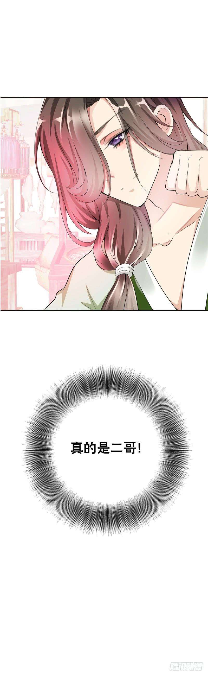 38.jpg