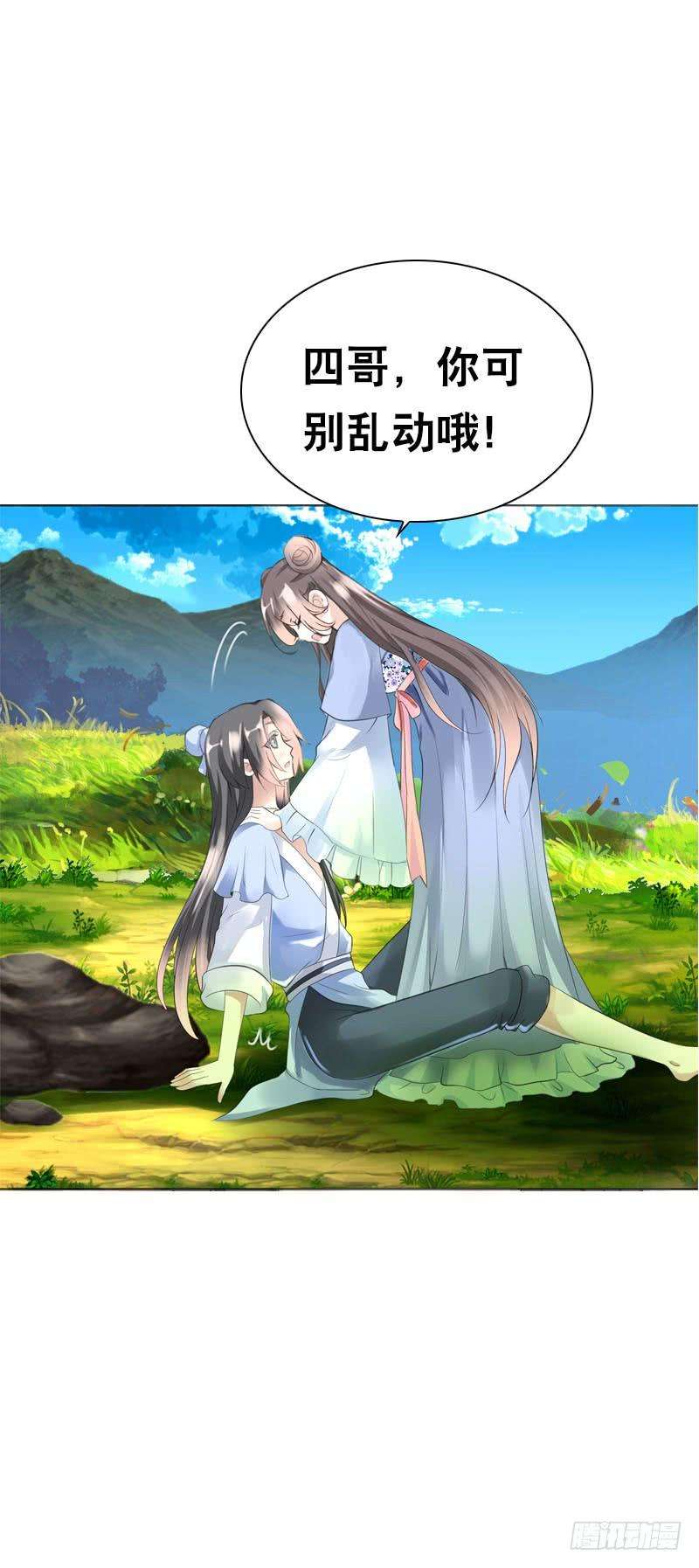 14.jpg