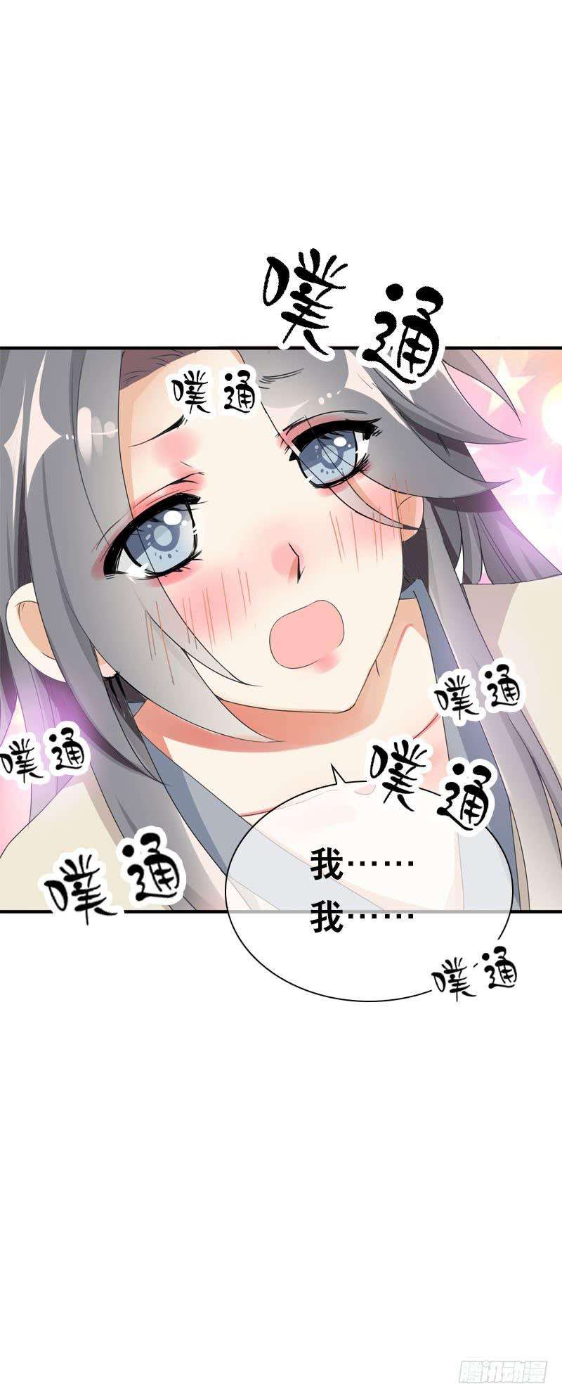23.jpg