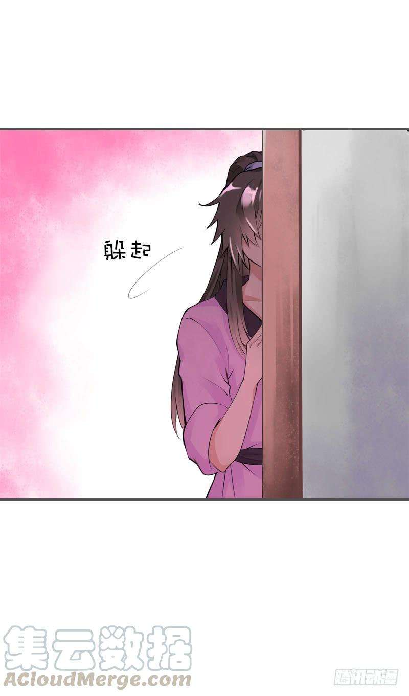 21.jpg