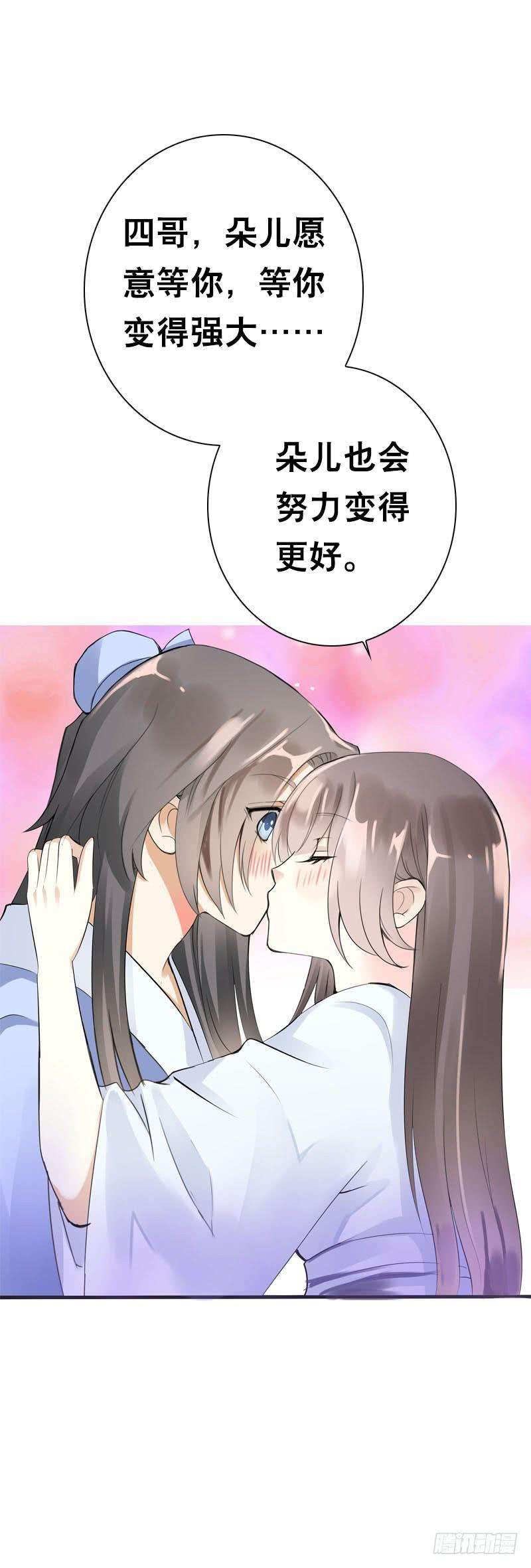 41.jpg