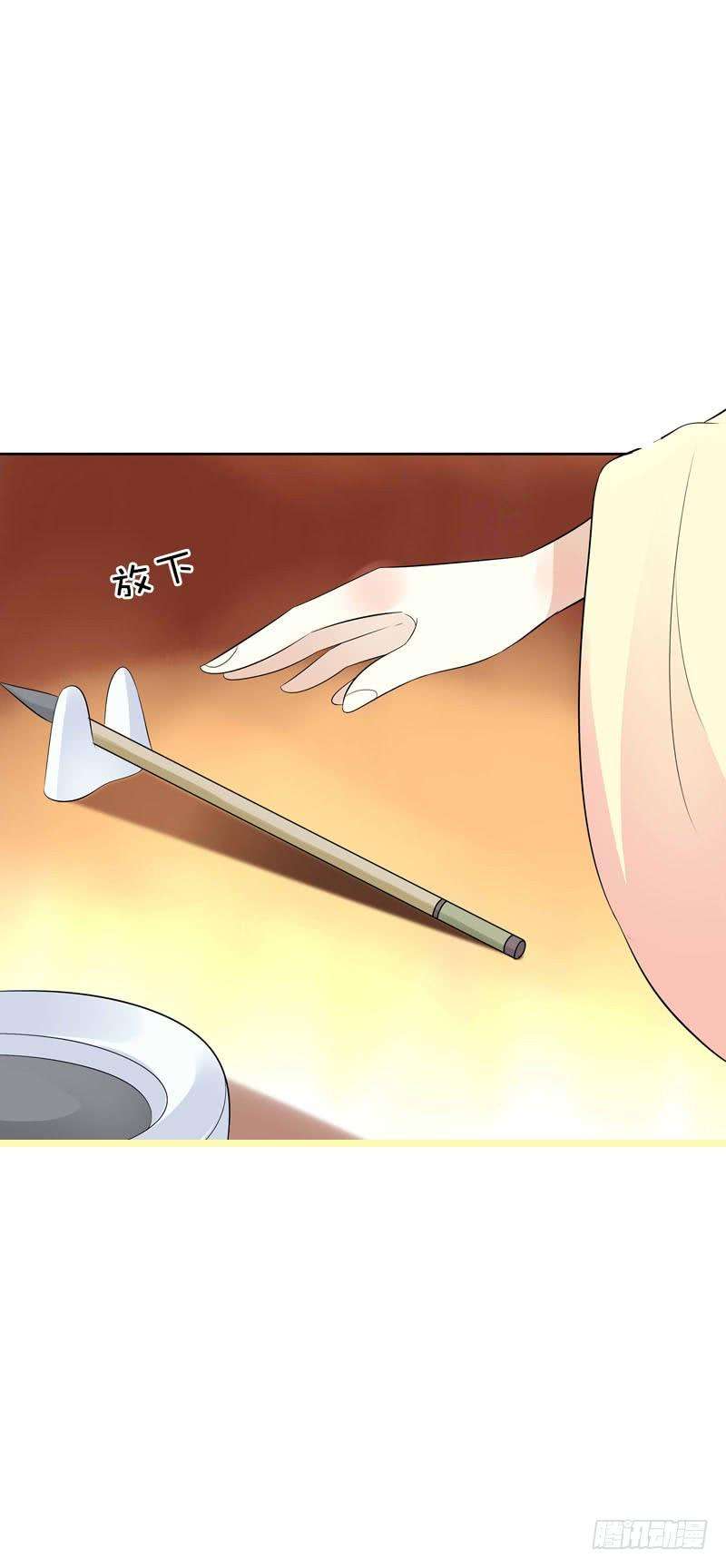 26.jpg