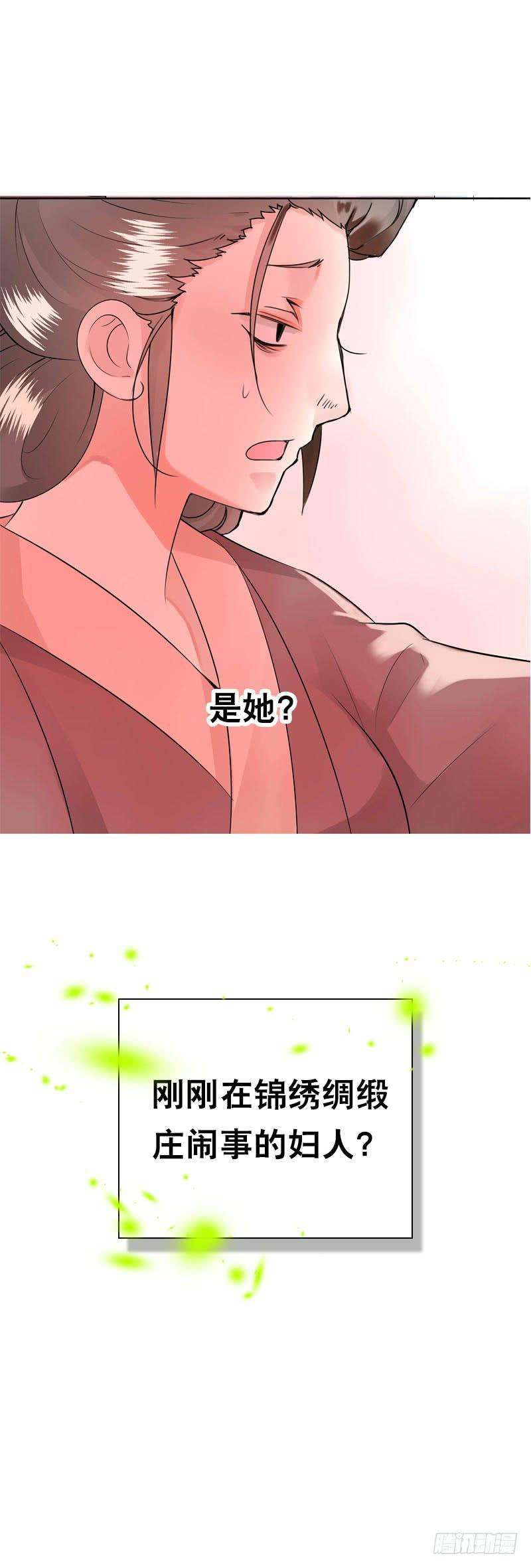 42.jpg