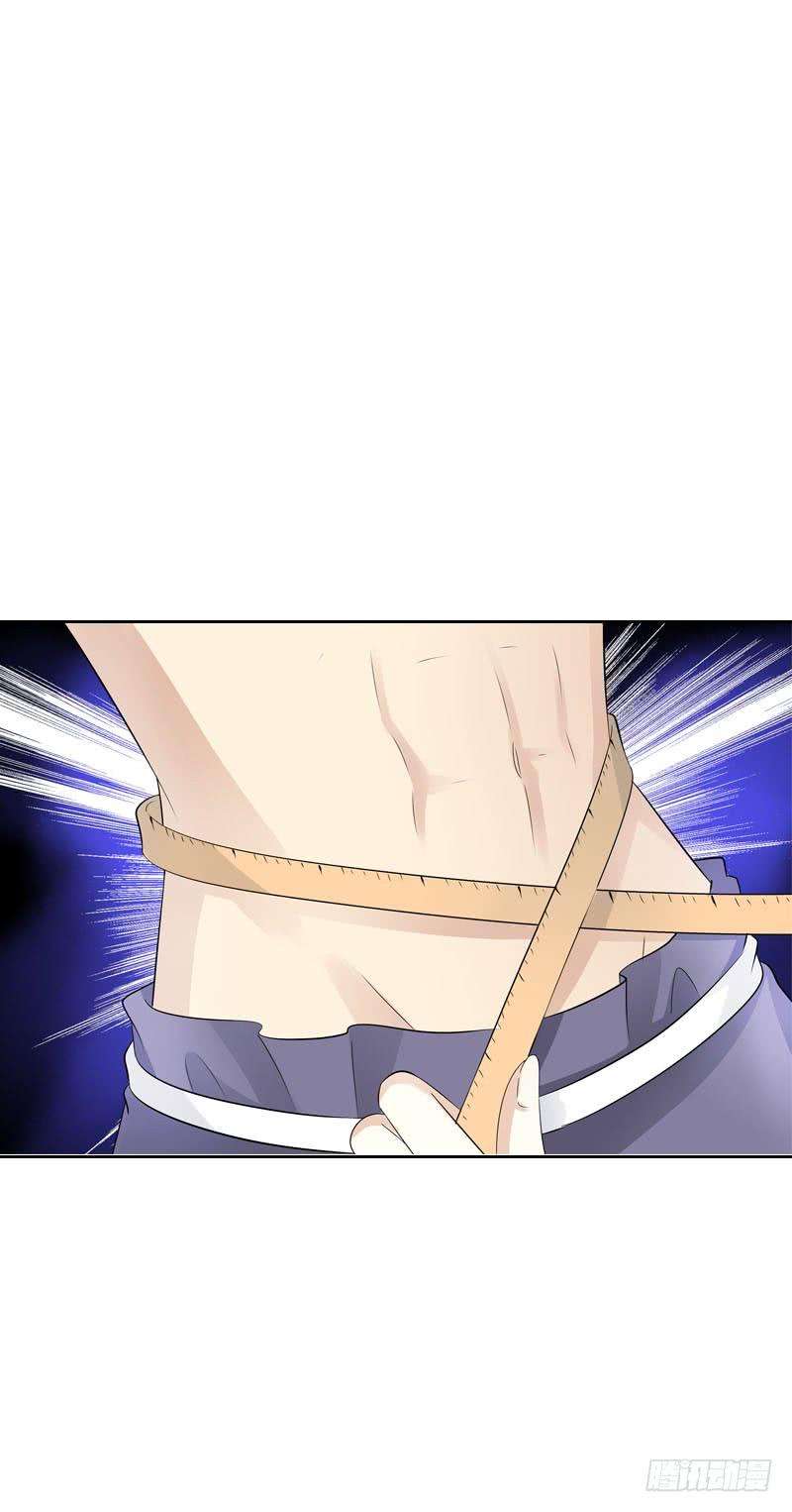 32.jpg