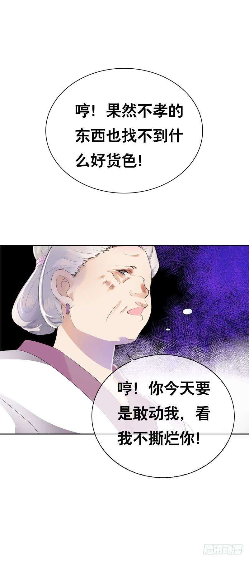 39.jpg
