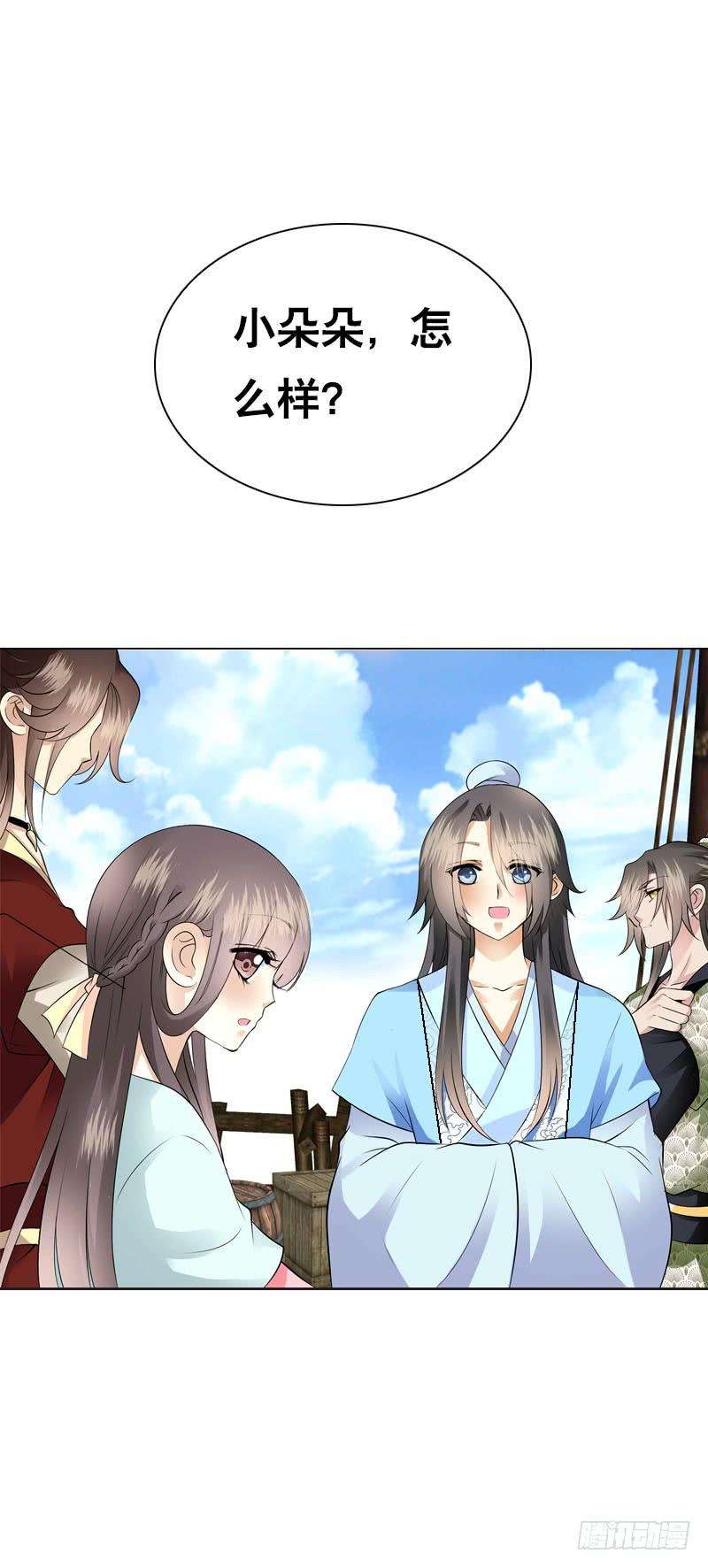 31.jpg