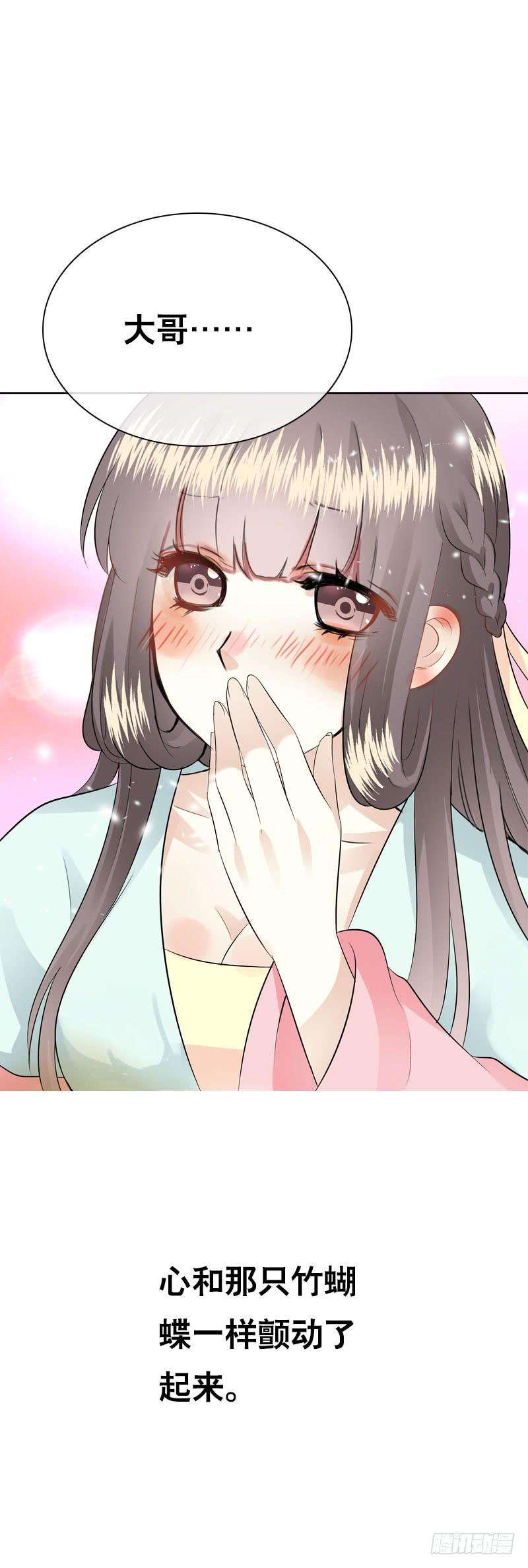 31.jpg
