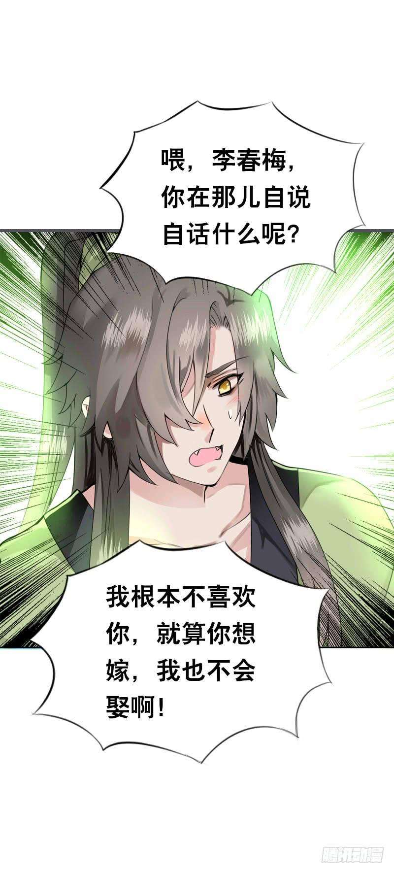23.jpg