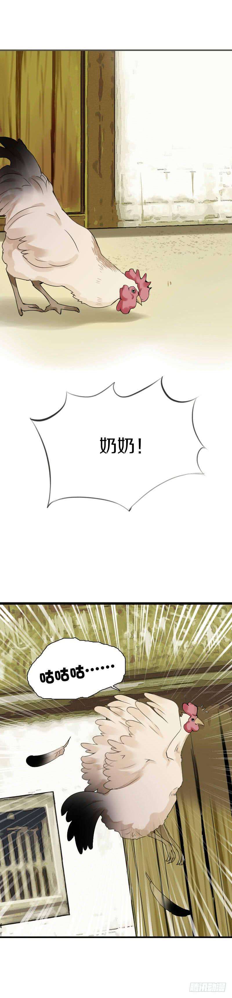 20.jpg